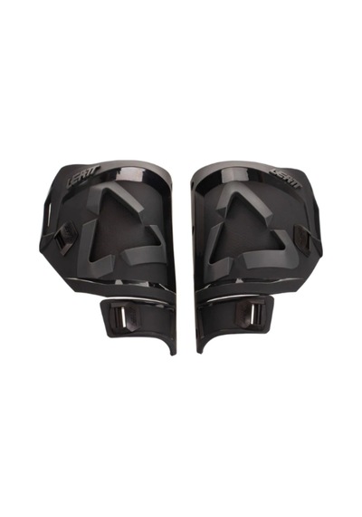 Leatt 5.5 Flex Lock Bot Için Tekmelik Koruyucu Çift