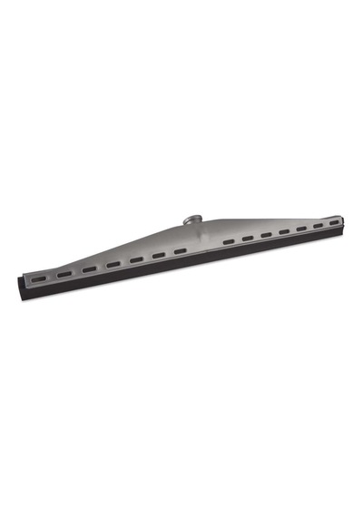 FLORA FT508 KIRM MOP BAPI VE F155 KİBAR YERSİL SET