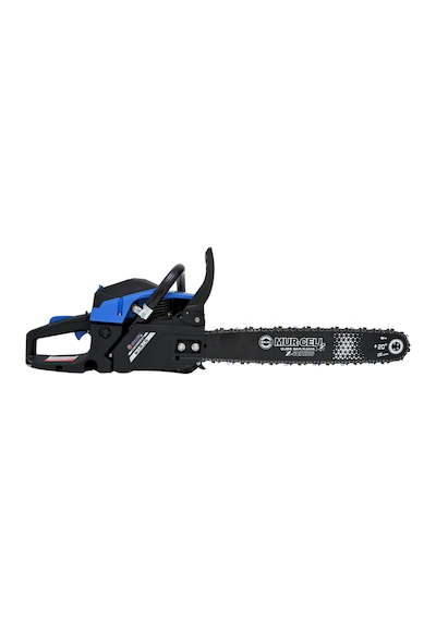 Mur-Cell HR5800A Benzinli Testere