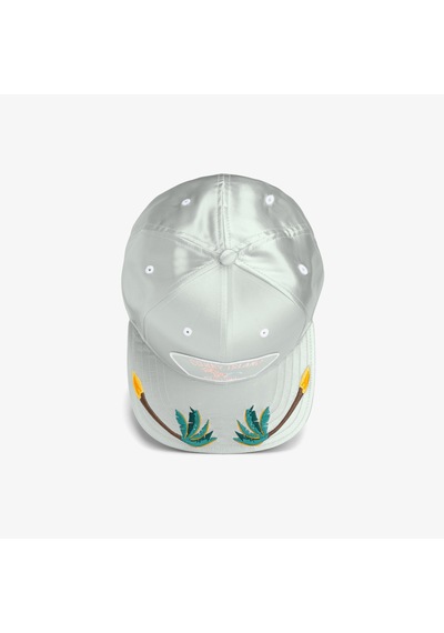 Goorin Bros Island Gateaway Unisex Mavi Şapka 101-1904 Mavi