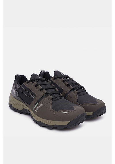 Joma Erkek Outdoor Ayakkabı Tk.forest Men 2223 Tkforw2223 Kahverengi - Haki
