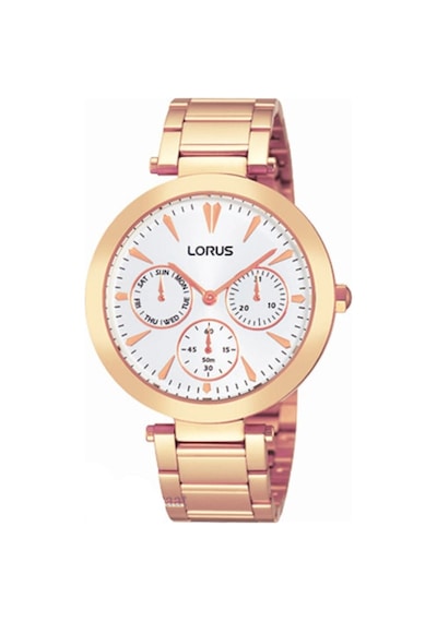 Lorus RP626BX-9 Kadın Kol Saati