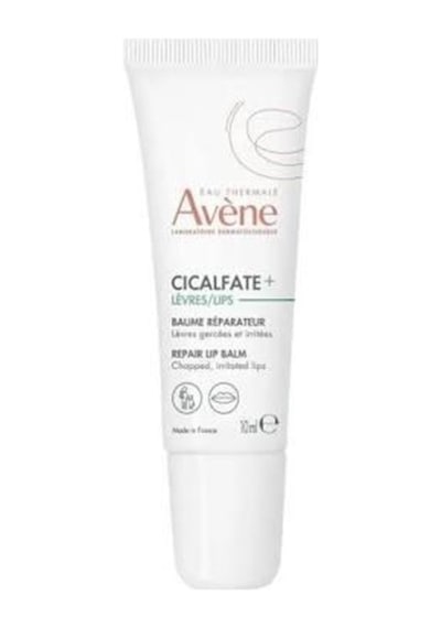 Avène Cicalfate Lips Balm 12 Ml