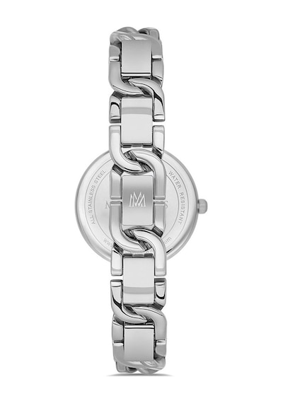 Momentus Sw232s-02ss Kadın Kol Saati
