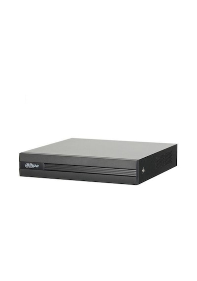 Dahua 1B16-I 16 Kanal Kayıt Cihazı