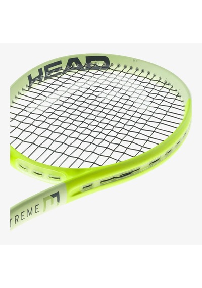 Head Extreme Mp Kordajsız Tenis Raketi U20