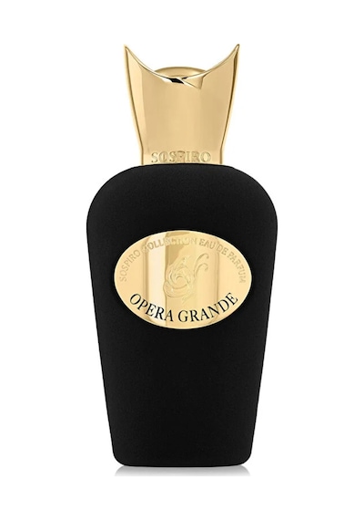 Opera Grande Edp 100ml Unisex Parfum Diğer