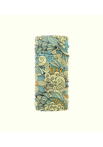 BandanaX Carwarin Bandana