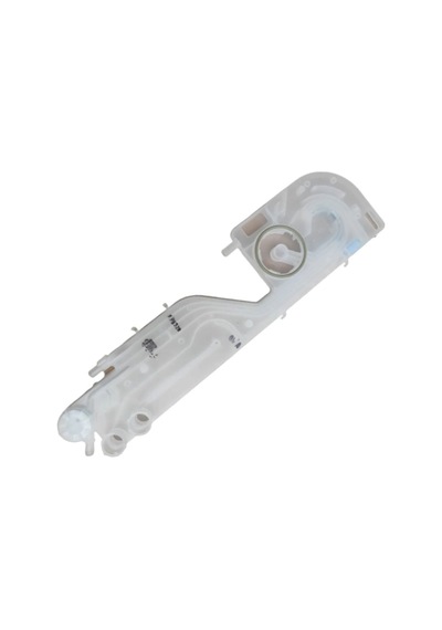Beko Uyumlu D4 3001 ( A4 ) Bulaşık Makinesi - Su Seviye Cebi