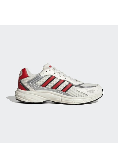 Adidas Eclyptix 2000 Kırık Beyaz Erkek Koşu & Antrenman Ayakkabısı Jr6133 Kırık Beyaz