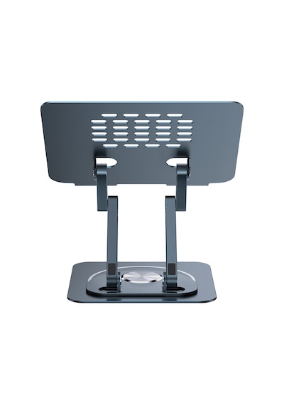 Baseus Ultrastable Pro Dönebilir & Katlanabilir Laptop Standı