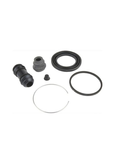 YUHOLI MB500811 Kaliper Tamir Takım L300 2 Teker Içın