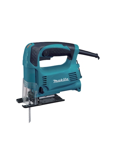 Makita 4328 Dekupaj Testere 450 W Makita 4328 Dekupaj Testere 450 W