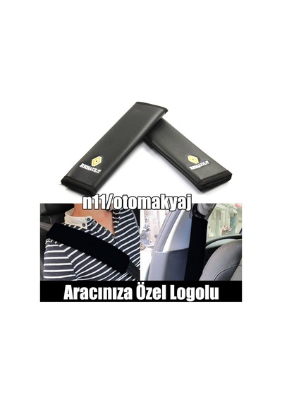 Renault Kangoo Konfor Seti Aksesuarı Tuning Modifiye N11.288