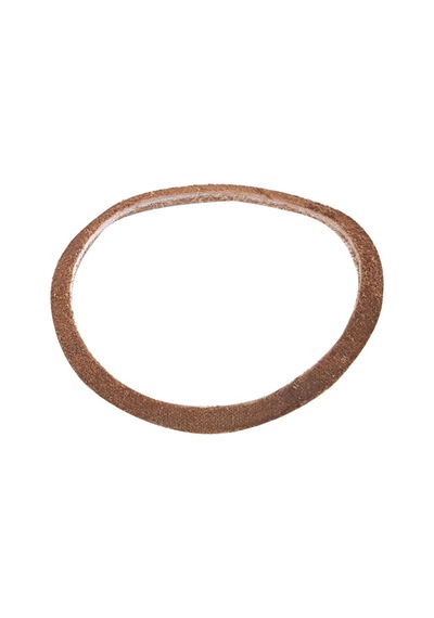 Nsp Tabanca Contası Kösele Bej Bej