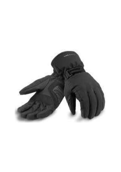 Tucano Urbano Password Plus Eldiven