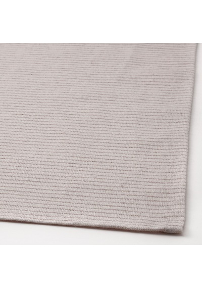 Ikea Silverarv Masa Örtüsü 145x240 Cm Bej