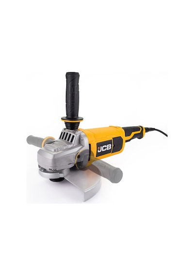 Jcb AG230-P-E Taşlama 2350 W