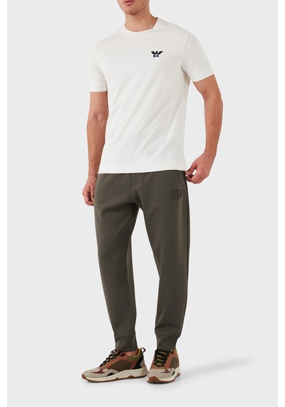 Emporio Armani Erkek Pantolon 8n1pt0 1jhsz 06k0 Haki Haki Emporio Armani Erkek Pantolon 8n1pt0 1jhsz 06k0 Haki Haki