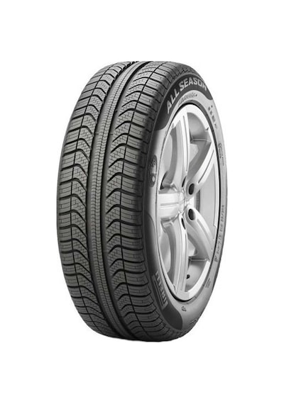 Pirelli 225/40R18 92Y XL Cinturato All Season + Dört Mevsim Lastiği 2023