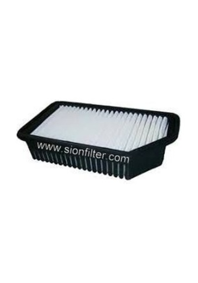 SION SH1175 SION HAVA FİLTRESİ RIO III 11- 1.25 CVVT