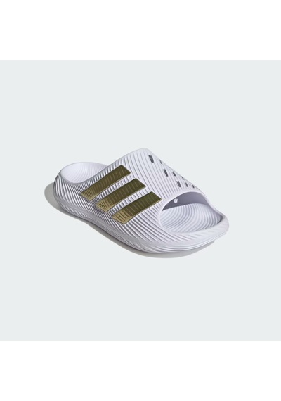 Adidas Purechill Slide Erkek Terlik Kı2075 Beyaz