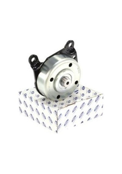 Ford  Cc1q19a216bb V Kayış Gergi Rulmanı Ac Rwd Ford Transit V 347 Bm 06 Cc1q19a216bbn