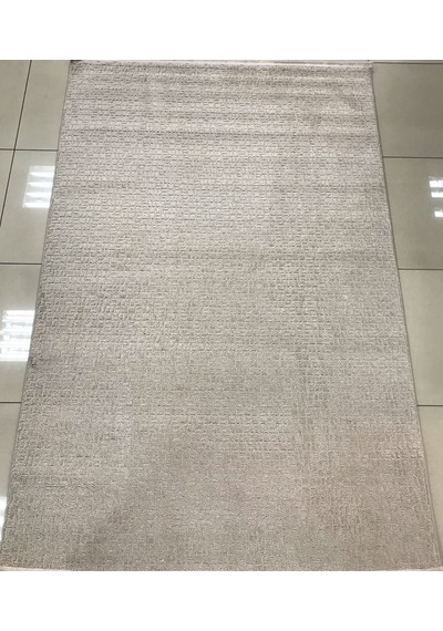 Merinos Halı Octavia 75491 070 Serisi Salon Oturma Yatak Odası Halısı Kahve