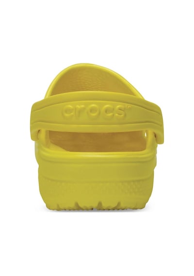 Crocs Classıc Clog K Çocuk Terlik 206990 206990 7c1