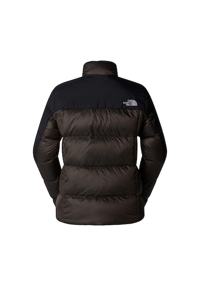 The North Face Kadın Dıablo Down 2.0 Ceket Nf0a89900bı1 001