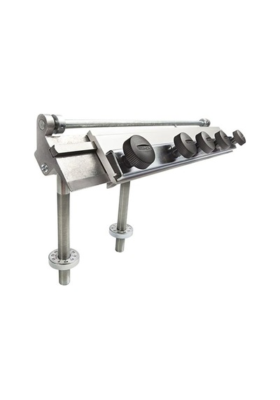 Tormek Svh-320 Planya Bıçağı Giyotin Bıçak Bileme  Aparatı