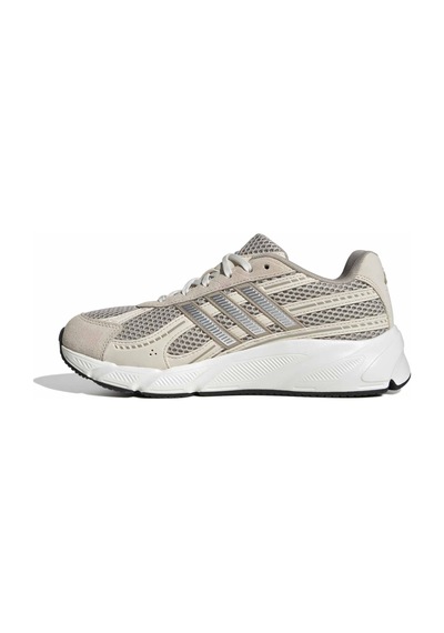 Wonbeı/sılvmt/wonwhı Adidas Kadın Günlük Spor Ayakkabı Technochaos 2000 Kı7035 Bej