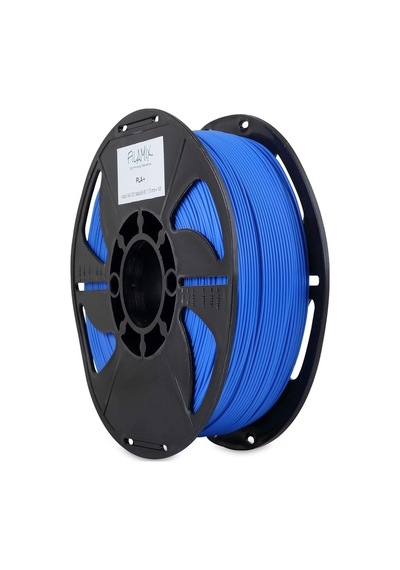 Filamix Mavi Filament Pla + 1.75mm 1 Kg