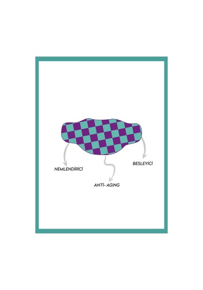 Dermokil Belly Göbek Maskesi 15 ML