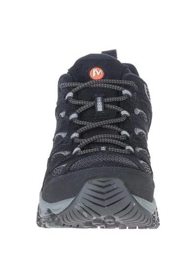 Merrell Moab 3 Gtx Erkek Outdor Ayakkabı J036253 - Siyah-siyah Siyah
