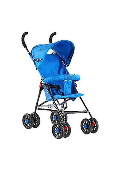 Babyhope Sc-107 Baston  Puset
