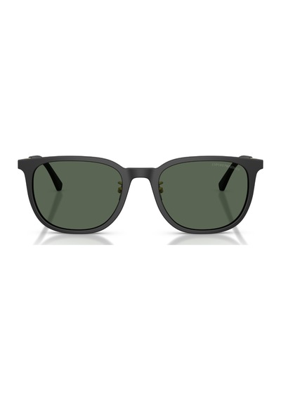 Ea 4286d 500171 55 Emporio Armani Güneş Gözlüğü Siyah