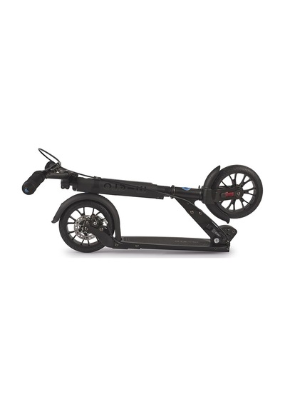 Micro Metropolitan Deluxe SA0212 Scooter