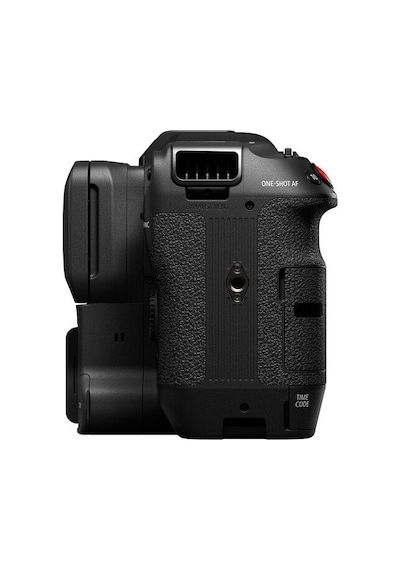 Canon Eos C70 Cinema Kamera Canon Rf