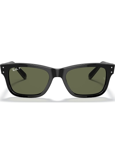 Ray-ban 2283 901/58 58 Kadın Güneş Gözlüğü Siyah