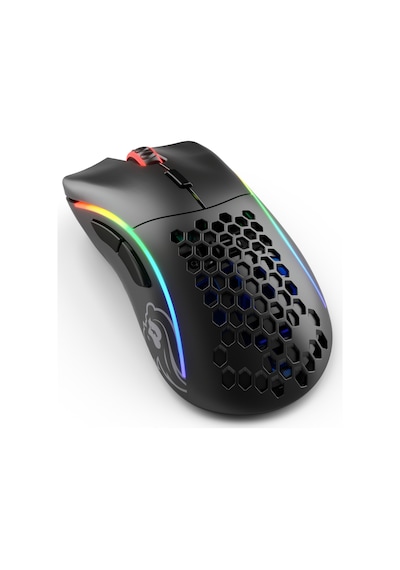 Glorious Model D Kablosuz Gaming Mouse