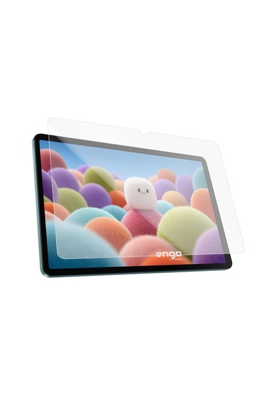 Black Shark Pad Se Mat Ekran Koruyucu 10.1 İnç 9h Nano