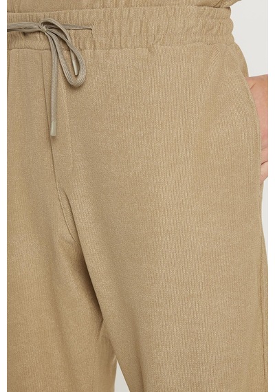 Tudors Erkek Oversize Geniş Kesim Beli Lastikli Bağcıklı Bisiklet Yaka Mint Eşofman Takımı-35707 Çok Renkli Tudors Erkek Oversize Geniş Kesim Beli Lastikli Bağcıklı Bisiklet Yaka Mint Eşofman Takımı-35707 Çok Renkli