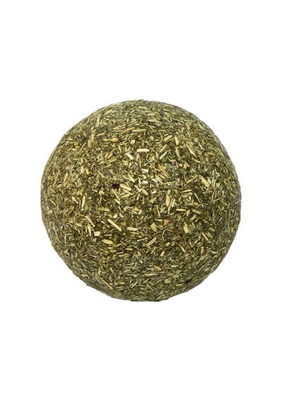 Semeglbl Eastland Catnip Topu 4 Cm