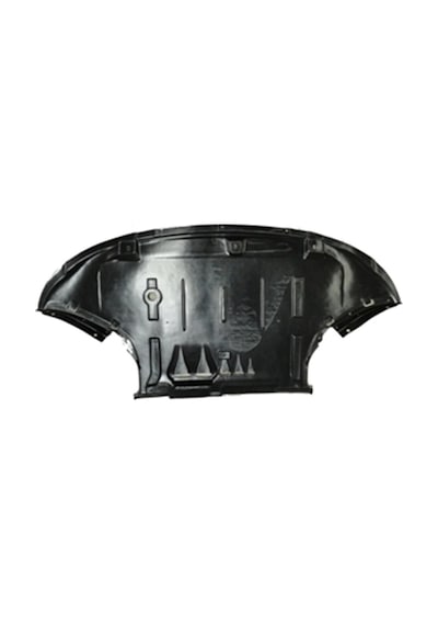 Audı A6- 2005-2009- Karter Muhafaza Plastiği 2.0l/2.4l Lt-ad8008