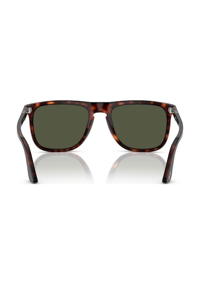 Persol 3336s 24/31 54 Unisex Güneş Gözlüğü