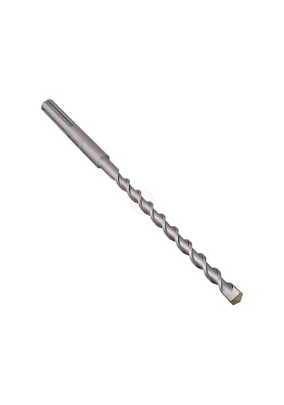 Makita Sds Max Delici Elmas Matkap Ucu D Serisi 12x340 Mm D-33875