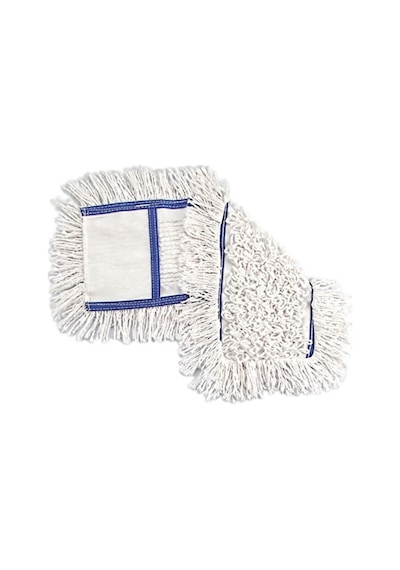 Nemli Mop Zincir Dikiş 50 Cm Extra