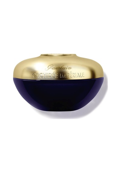 Guerlain Orchidee Imperiale Mask 75 ML