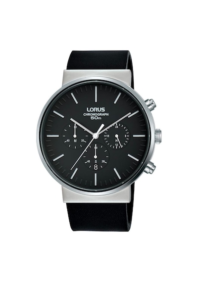 Lorus RT373GX8 Erkek Kol Saati
